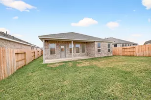 16314 Texas Flatland Wy, Hockley, TX 77447 - Photo 28