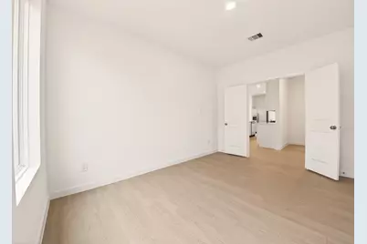 16314 Texas Flatland Way, Hockley, TX 77447 - Photo 10