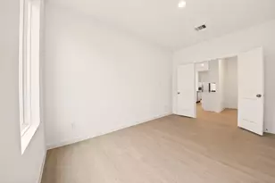 16314 Texas Flatland Wy, Hockley, TX 77447 - Photo 10