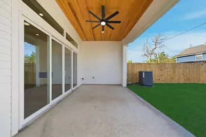 525 W 26th Street, Houston, TX 77008 - Photo 40
