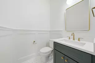 525 W 26th St, Houston, TX 77008 - Photo 20