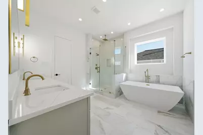 525 W 26th Street, Houston, TX 77008 - Photo 26