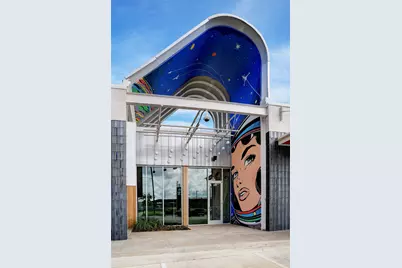 525 W 26th Street, Houston, TX 77008 - Photo 46