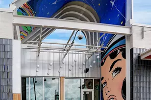 525 W 26th St, Houston, TX 77008 - Photo 46