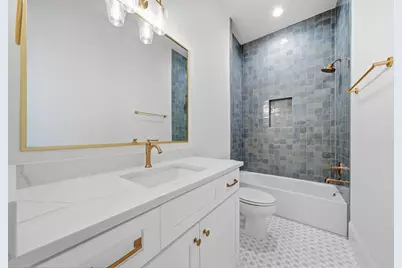 525 W 26th Street, Houston, TX 77008 - Photo 36