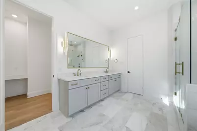 525 W 26th Street, Houston, TX 77008 - Photo 28