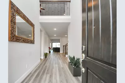 10514 Rigel Ridge Way, Richmond, TX 77406 - Photo 4