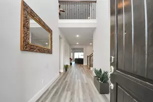 10514 Rigel Rdg Wy, Richmond, TX 77406 - Photo 4