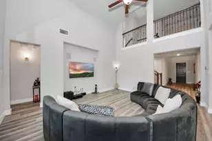 10514 Rigel Rdg Wy, Richmond, TX 77406 - Photo 10