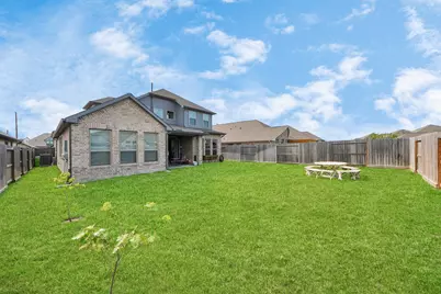 10514 Rigel Ridge Way, Richmond, TX 77406 - Photo 50