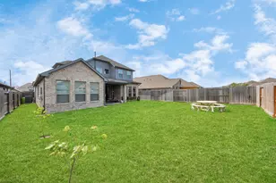 10514 Rigel Rdg Wy, Richmond, TX 77406 - Photo 50