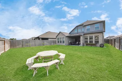 10514 Rigel Ridge Way, Richmond, TX 77406 - Photo 48