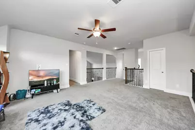 10514 Rigel Ridge Way, Richmond, TX 77406 - Photo 40
