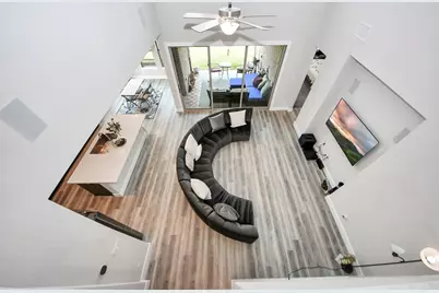 10514 Rigel Ridge Way, Richmond, TX 77406 - Photo 36