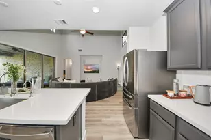 10514 Rigel Rdg Wy, Richmond, TX 77406 - Photo 18