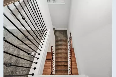 10514 Rigel Ridge Way, Richmond, TX 77406 - Photo 34