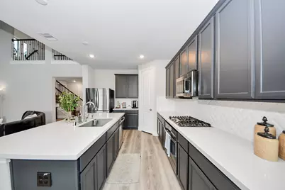 10514 Rigel Ridge Way, Richmond, TX 77406 - Photo 22