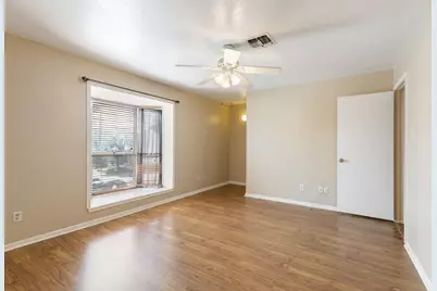 1919 Place Rebecca Lane #H16, Houston, TX 77090 - Photo 10