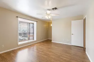 1919 Place Rebecca Ln, Houston, TX 77090 - Photo 10