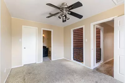 1919 Place Rebecca Lane #H16, Houston, TX 77090 - Photo 14