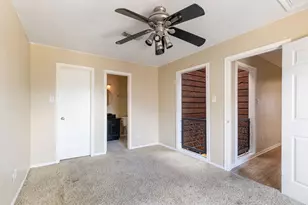 1919 Place Rebecca Ln, Houston, TX 77090 - Photo 14
