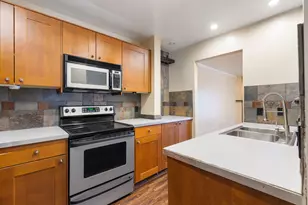 1919 Place Rebecca Ln, Houston, TX 77090 - Photo 8