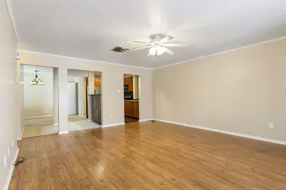 1919 Place Rebecca Lane #H16, Houston, TX 77090 - Photo 2