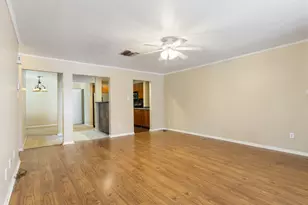 1919 Place Rebecca Ln, Houston, TX 77090 - Photo 2