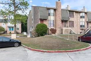 1919 Place Rebecca Ln, Houston, TX 77090 - Photo 16