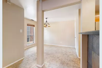 1919 Place Rebecca Lane #H16, Houston, TX 77090 - Photo 6