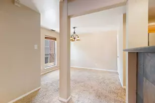 1919 Place Rebecca Ln, Houston, TX 77090 - Photo 6