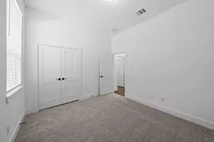 11242 White Crownbeard Dr, Cypress, TX 77433 - Photo 18