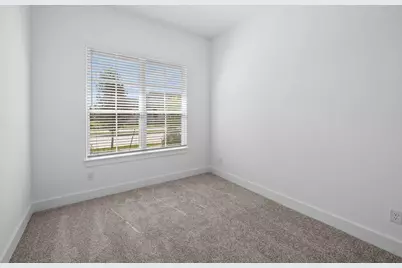 11242 White Crownbeard Drive, Cypress, TX 77433 - Photo 4