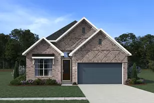 11242 White Crownbeard Dr, Cypress, TX 77433 - Photo 1