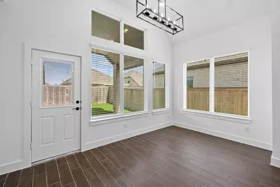 11242 White Crownbeard Drive, Cypress, TX 77433 - Photo 16