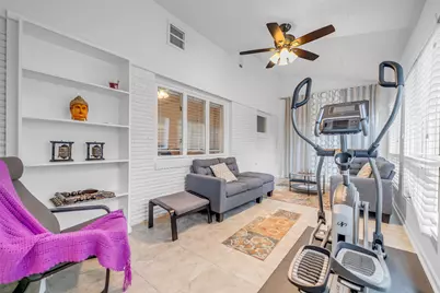 7915 Greenbush Street, Houston, TX 77025 - Photo 24