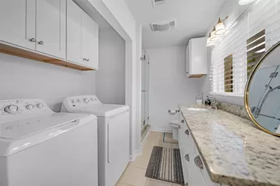 7915 Greenbush Street, Houston, TX 77025 - Photo 14