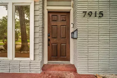 7915 Greenbush Street, Houston, TX 77025 - Photo 10