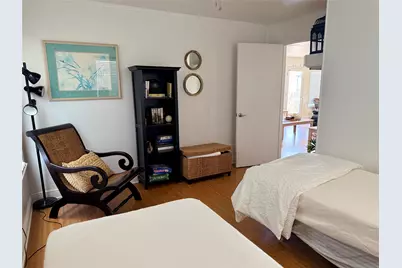 12925 John Reynolds Road, Galveston, TX 77554 - Photo 8