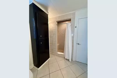 12925 John Reynolds Road, Galveston, TX 77554 - Photo 10