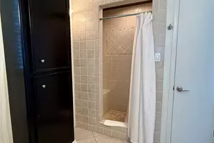 12925 John Reynolds Rd, Galveston, TX 77554 - Photo 10