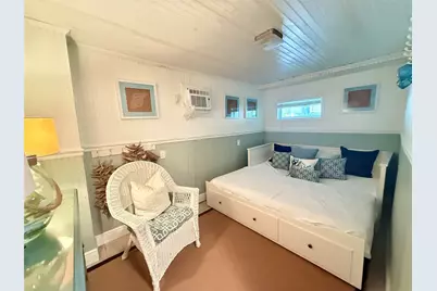 12925 John Reynolds Road, Galveston, TX 77554 - Photo 18