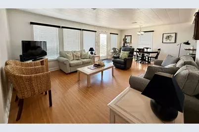 12925 John Reynolds Road, Galveston, TX 77554 - Photo 1