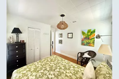 12925 John Reynolds Road, Galveston, TX 77554 - Photo 12