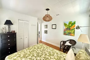 12925 John Reynolds Rd, Galveston, TX 77554 - Photo 12