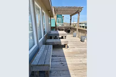 12925 John Reynolds Road, Galveston, TX 77554 - Photo 14