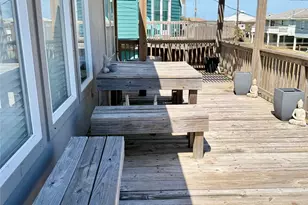 12925 John Reynolds Rd, Galveston, TX 77554 - Photo 14