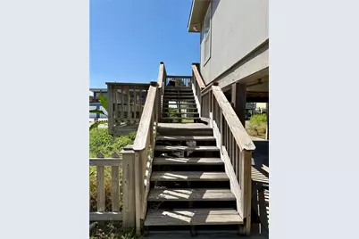 12925 John Reynolds Road, Galveston, TX 77554 - Photo 16