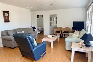 12925 John Reynolds Rd, Galveston, TX 77554 - Photo 6