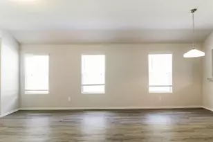 2528 Shad Dr, Conroe, TX 77384 - Photo 4